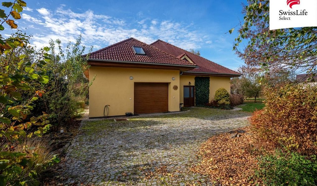 Prodej domu 417 m² s pozemkem 3 911 m², Třeboň – náhled fotky 22