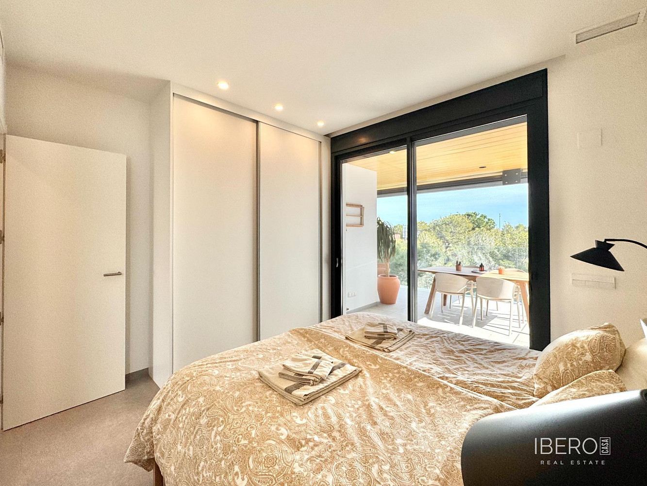 Piso 3+kk – Orihuela, Residencial Tomillo (Las Colinas Golf) - Más