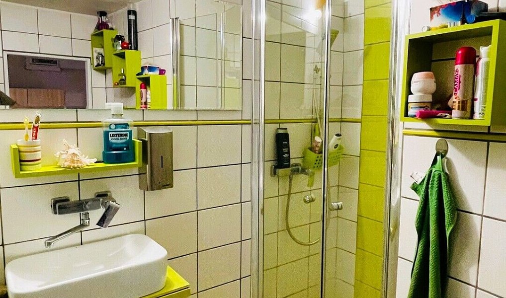 Prodej domu 70 m² s pozemkem 174 m², Strmilov – náhled fotky 5