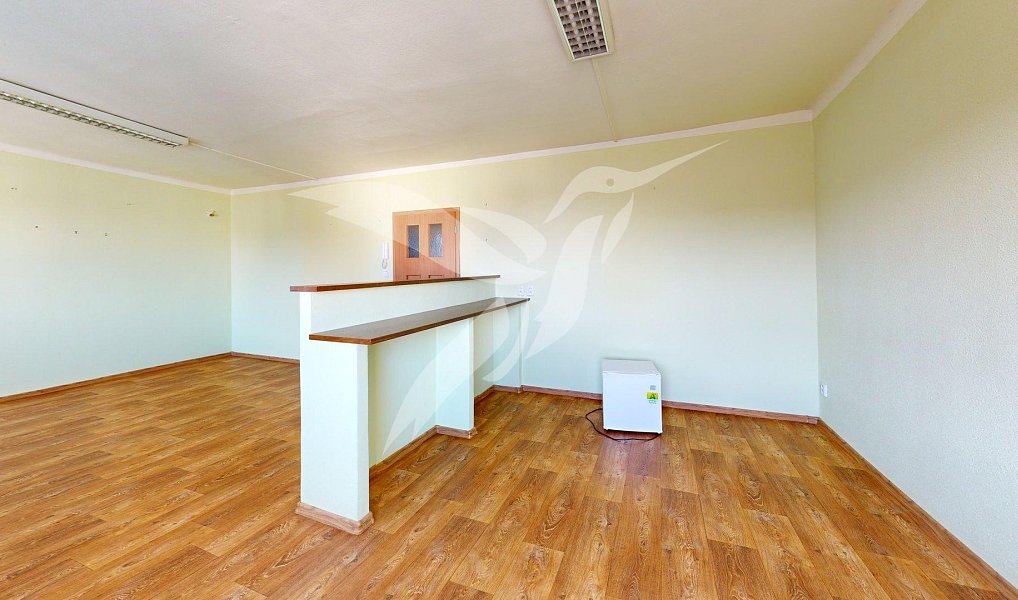 Pronájem kanceláře 20 m², Staňkov – náhled fotky 5
