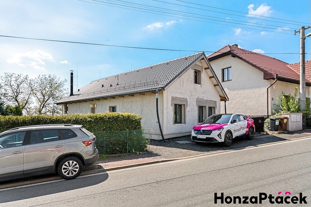 Prodej domu 159 m² s pozemkem 1 055 m² — photo 4