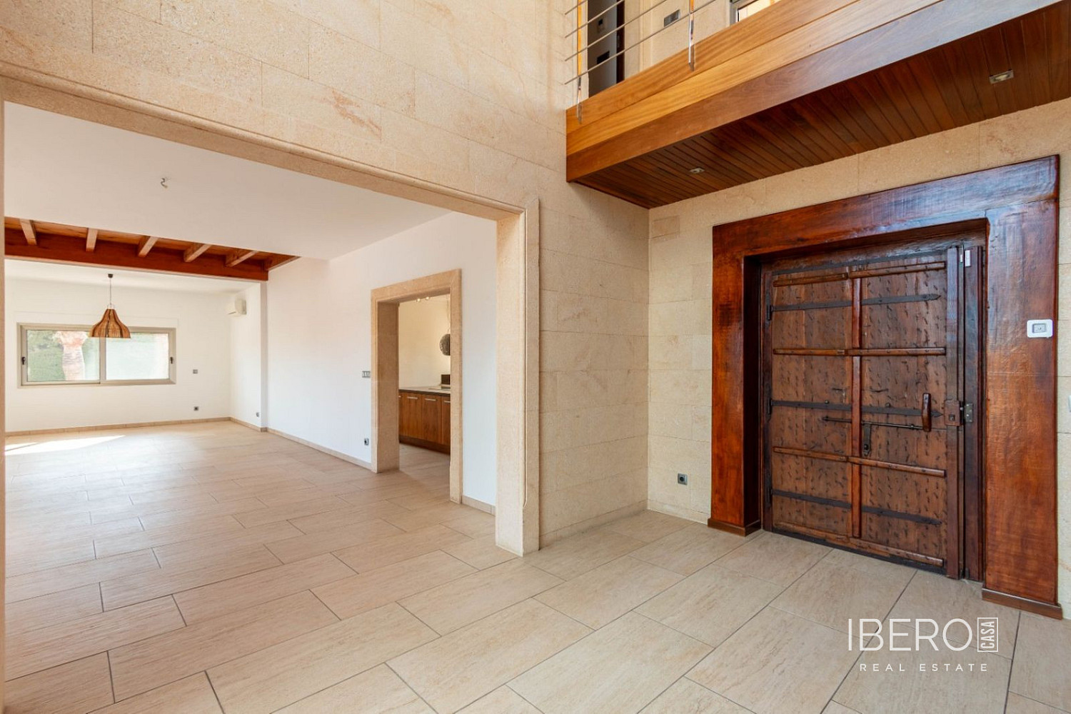 Casa 6+kk – Xàbia / Jávea, la Marina Alta - Vista 3