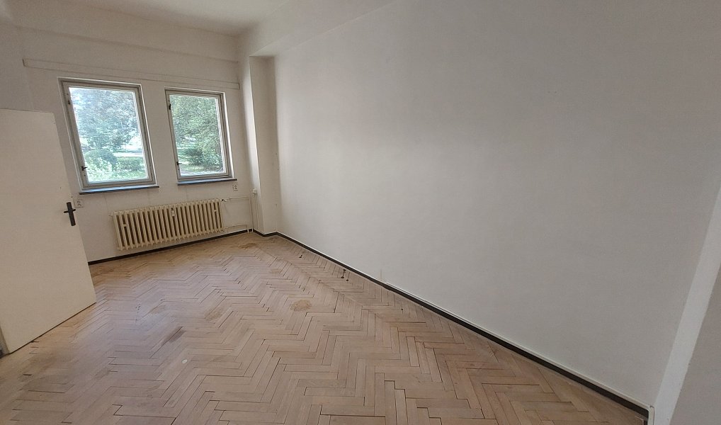 Pronájem kanceláře 83 m², Havířov – náhled fotky 6