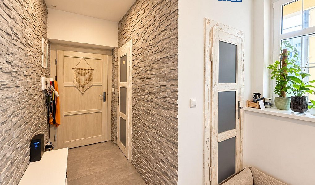Prodej bytu 3+1 101 m², Teplice – náhled fotky 15