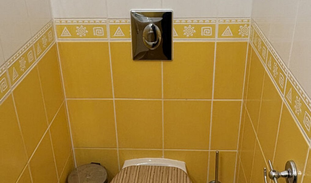Prodej domu 90 m² s pozemkem 161 m², Hartmanice – náhled fotky 17