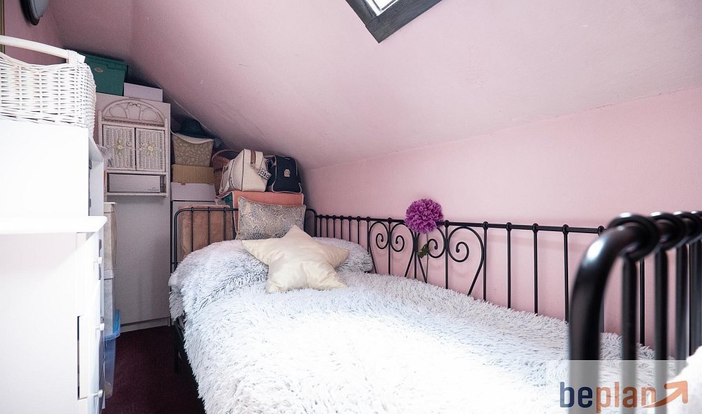 Prodej domu 342 m² s pozemkem 289 m², Děčín – náhled fotky 14