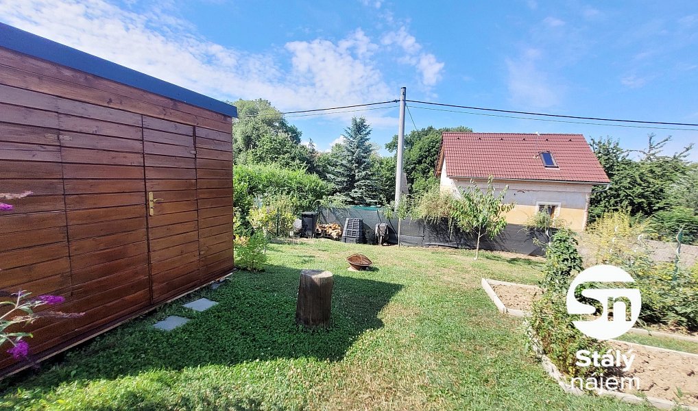 Pronájem bytu 3+kk 78 m², Svinaře – náhled fotky 29