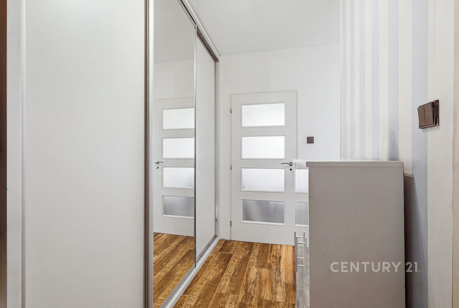 Prodej bytu 2+kk 45 m² – fotografie 5