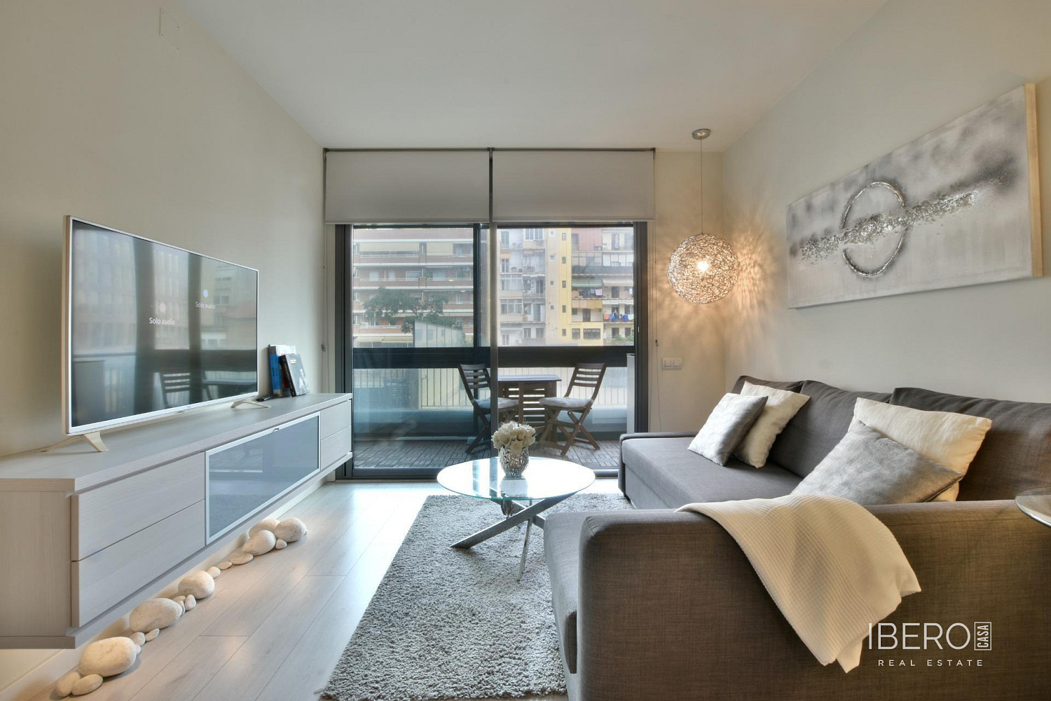 Prodej bytu 4+kk 70 m²