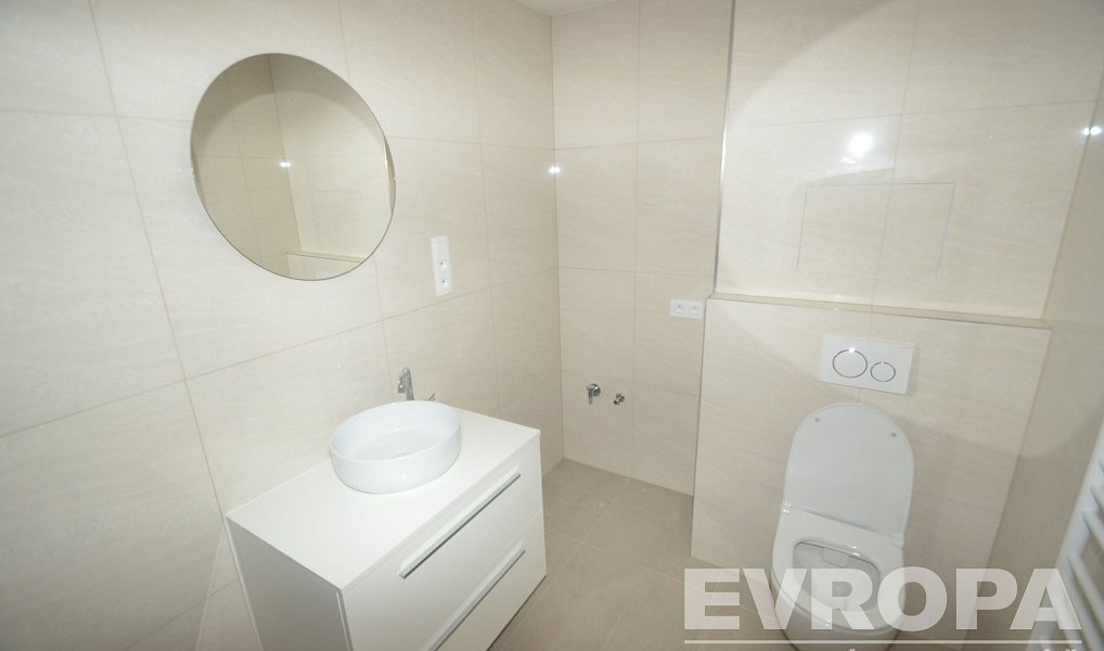 Prodej bytu 3+kk 70 m², Křečovice – náhled fotky 10