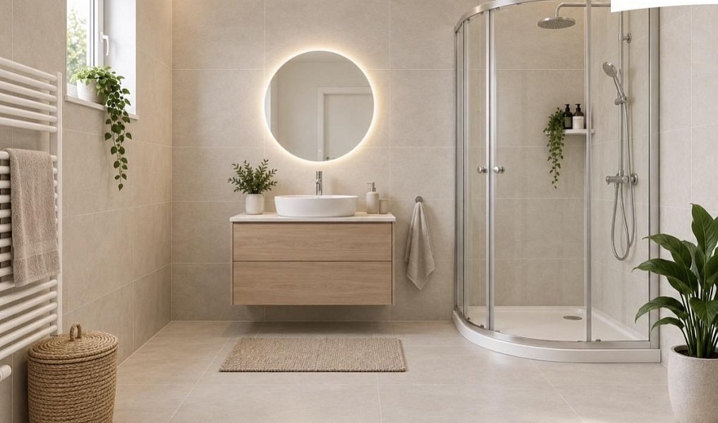 Prodej bytu 2+1 66 m², Olomouc – náhled fotky 6
