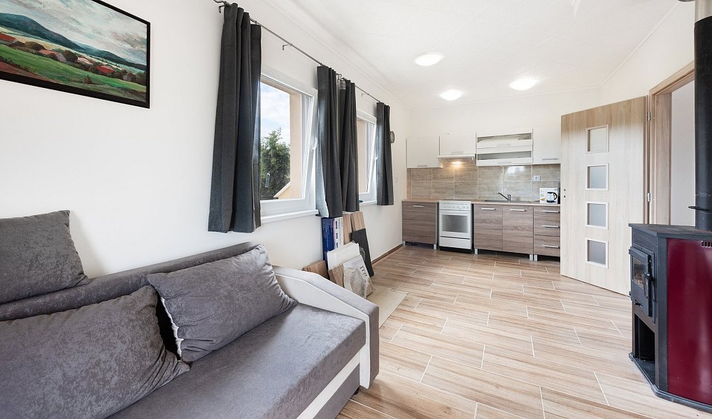 Prodej komerčního objektu (jiného typu) 956 m², Miřetice – náhled fotky 14