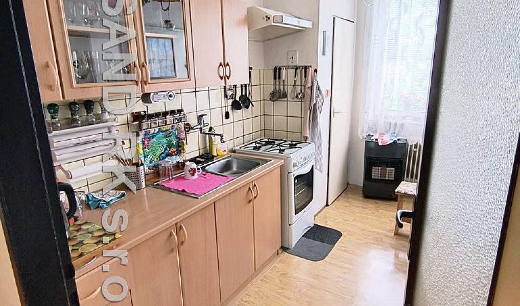 Prodej bytu 2+1 66 m², Česká Kubice – náhled fotky 21