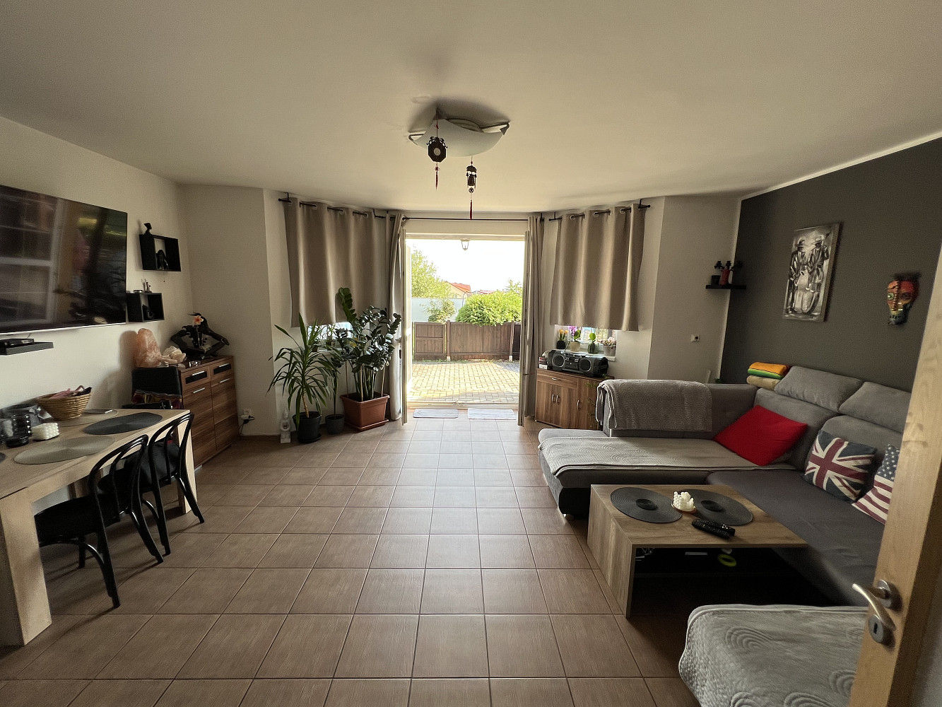 Prodej domu 70 m² s pozemkem 224 m² – fotografie 3