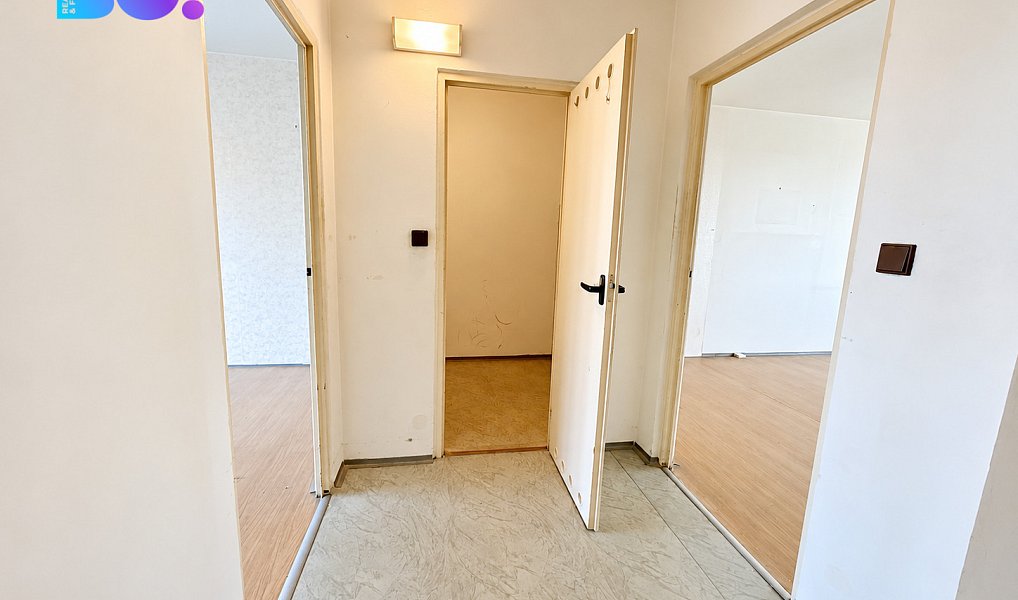 Prodej bytu 2+1 64 m², Brno – náhled fotky 13