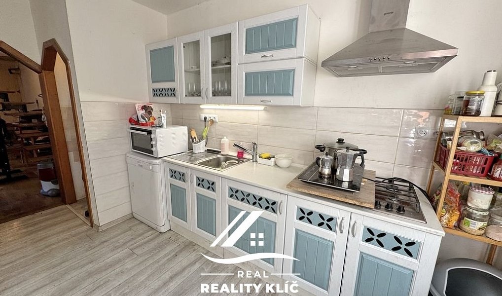 Prodej bytu 3+1 136 m², Ostrava – náhled fotky 6
