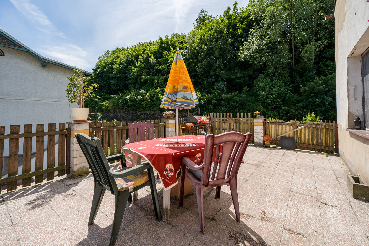 Prodej domu 244 m² s pozemkem 326 m² – fotografie 5