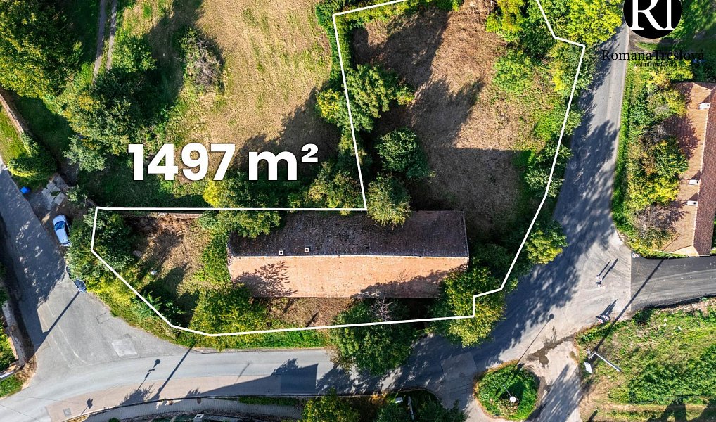 Prodej rodinného domu, 106 m², Kutná Hora, Žáky