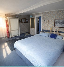 Prodej domu 160 m² s pozemkem 540 m² - View 3
