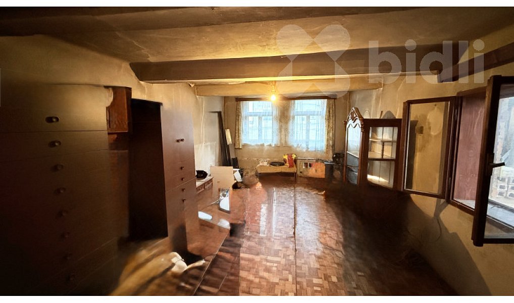 Prodej domu 56 m² s pozemkem 422 m², Rožďalovice – náhled fotky 6