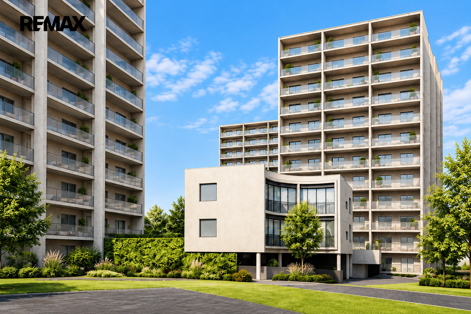 Prodej stavebního pozemku 260 m² – fotografie 4