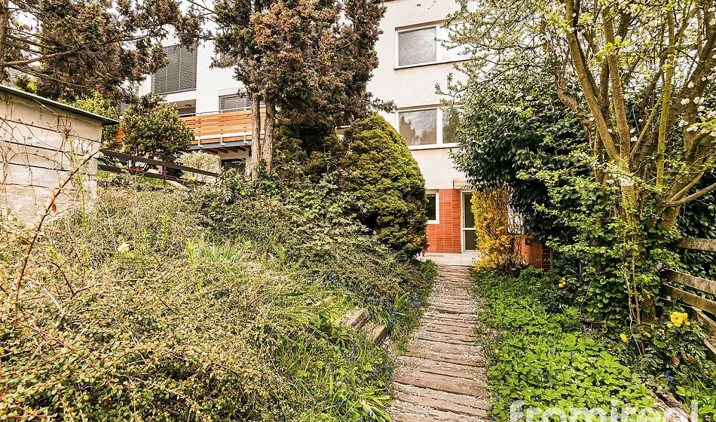 Prodej domu 198 m² s pozemkem 297 m², Brno – náhled fotky 3