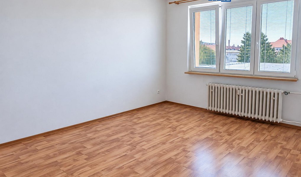 Prodej bytu 2+1 52 m², Duchcov – náhled fotky 12
