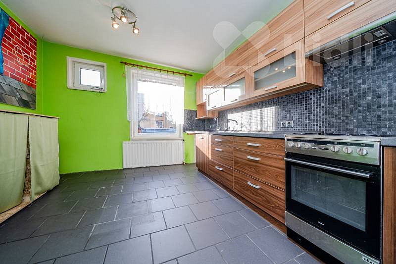 Prodej domu 140 m² s pozemkem 690 m² — photo 4