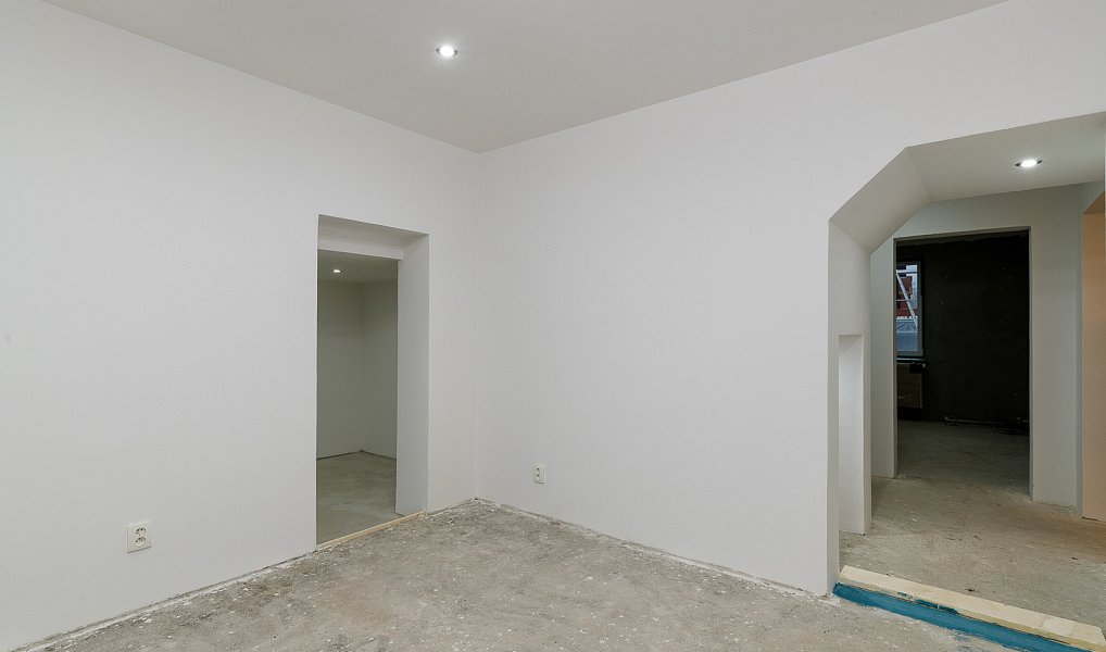 Prodej domu 270 m² s pozemkem 624 m², Karviná – náhled fotky 33