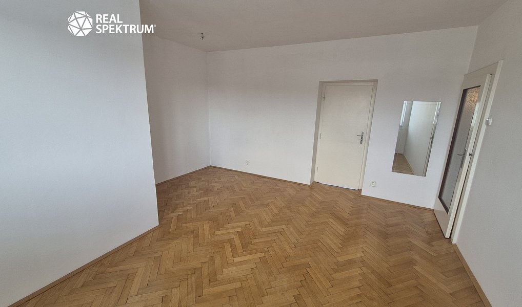 Pronájem bytu 3+1 100 m², Brno – náhled fotky 7