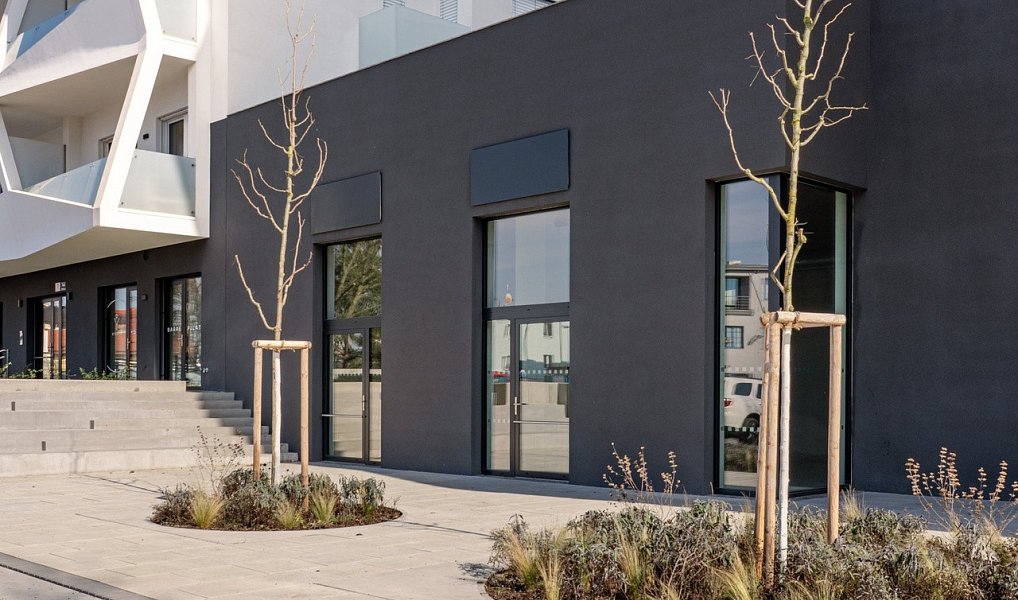 Prodej obchodních prostor 162 m², Brno – náhled fotky 9