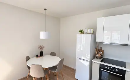 Prodej bytu 3+kk 73 m²