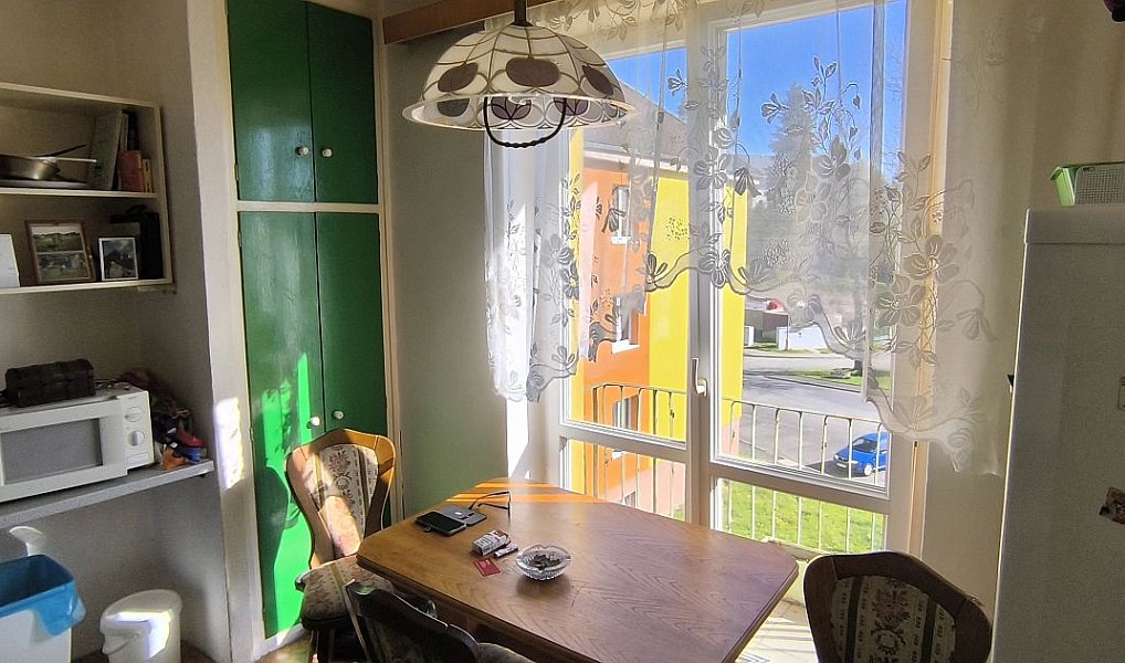 Prodej bytu 2+1 59 m², Hranice – náhled fotky 4