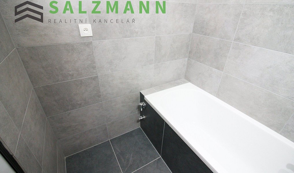 Pronájem bytu 3+1 62 m², Plzeň – náhled fotky 17