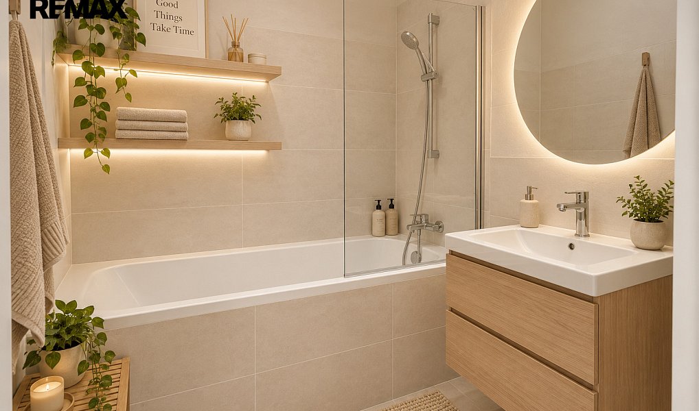 Prodej bytu 2+1 65 m², Prostějov – náhled fotky 21