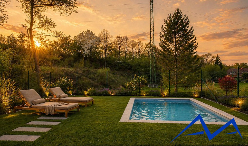 Prodej domu 90 m² s pozemkem 400 m², Petřvald – náhled fotky 23