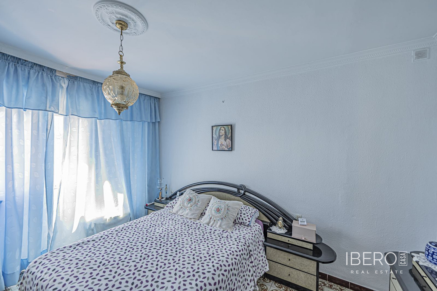 Prodej bytu 4+kk 85 m² – pohled 4