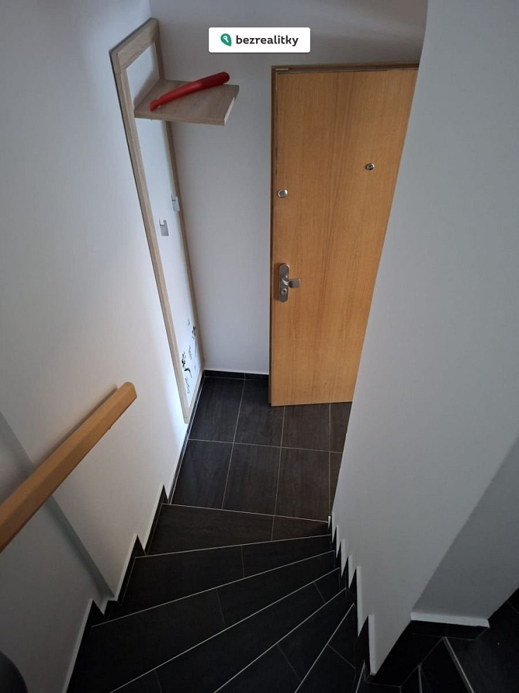 Prodej bytu 2+kk 69 m² – fotografie 4