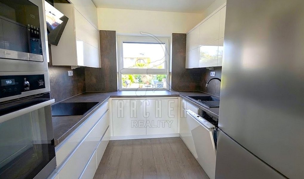 Prodej domu 135 m² s pozemkem 238 m², Přezletice – náhled fotky 5