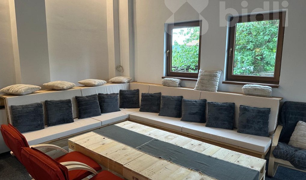 Prodej domu 110 m² s pozemkem 132 m², Sebečice – náhled fotky 14