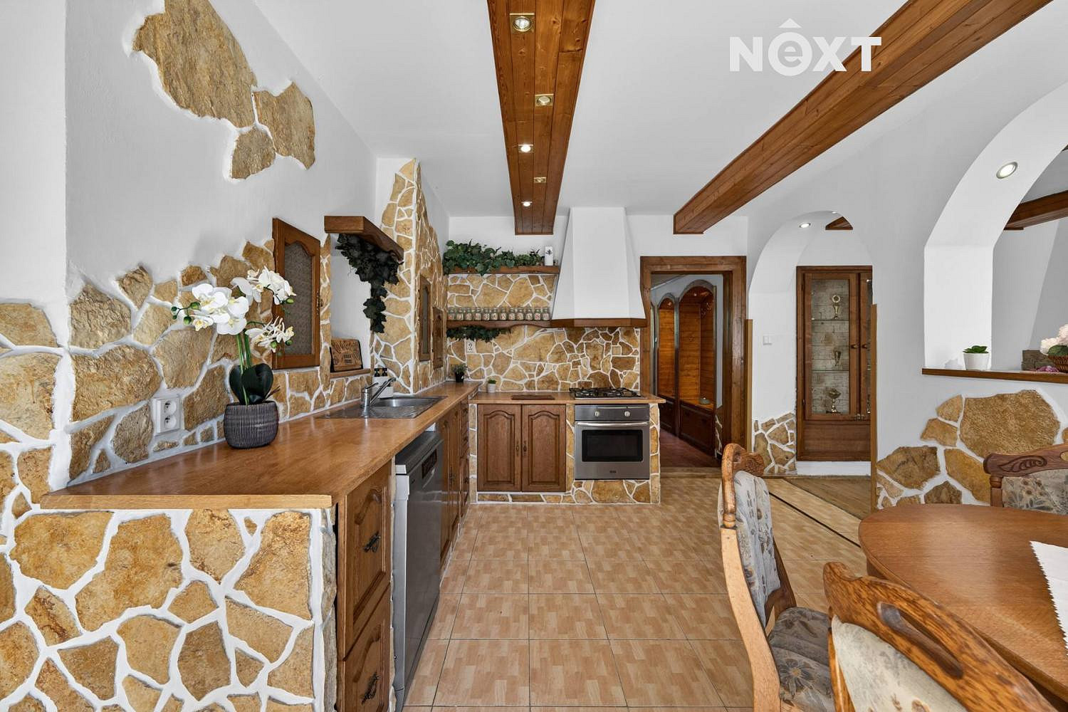 Prodej domu 152 m² s pozemkem 307 m² — photo 4