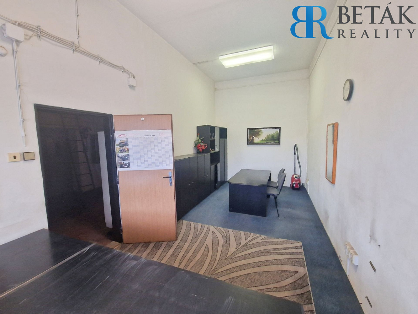 Pronájem obchodních prostor 257 m² – fotografie 4