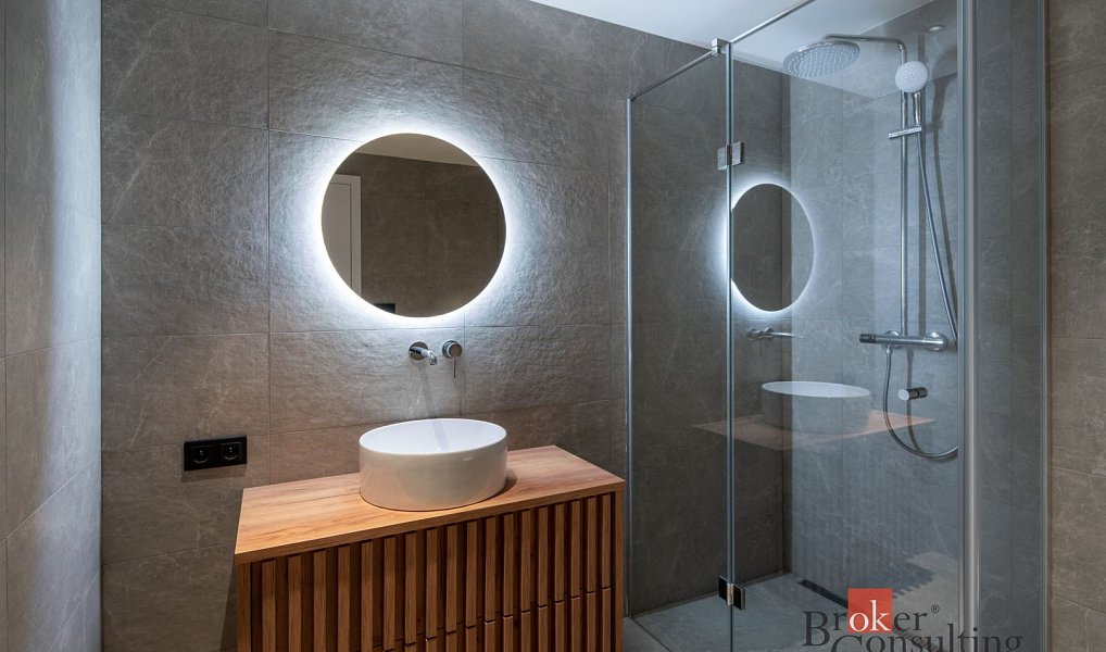Prodej bytu 1+kk 31 m², Černý Důl – náhled fotky 3