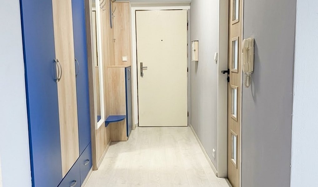 Prodej bytu 2+1 71 m², Tlučná – náhled fotky 7