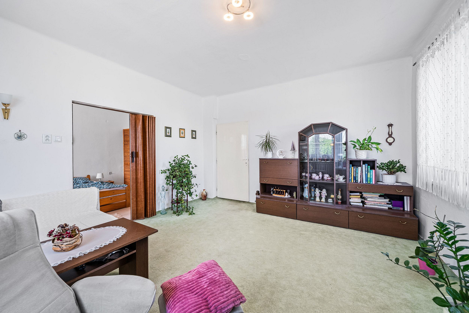 Prodej domu 244 m² s pozemkem 120 m² – fotografie 5