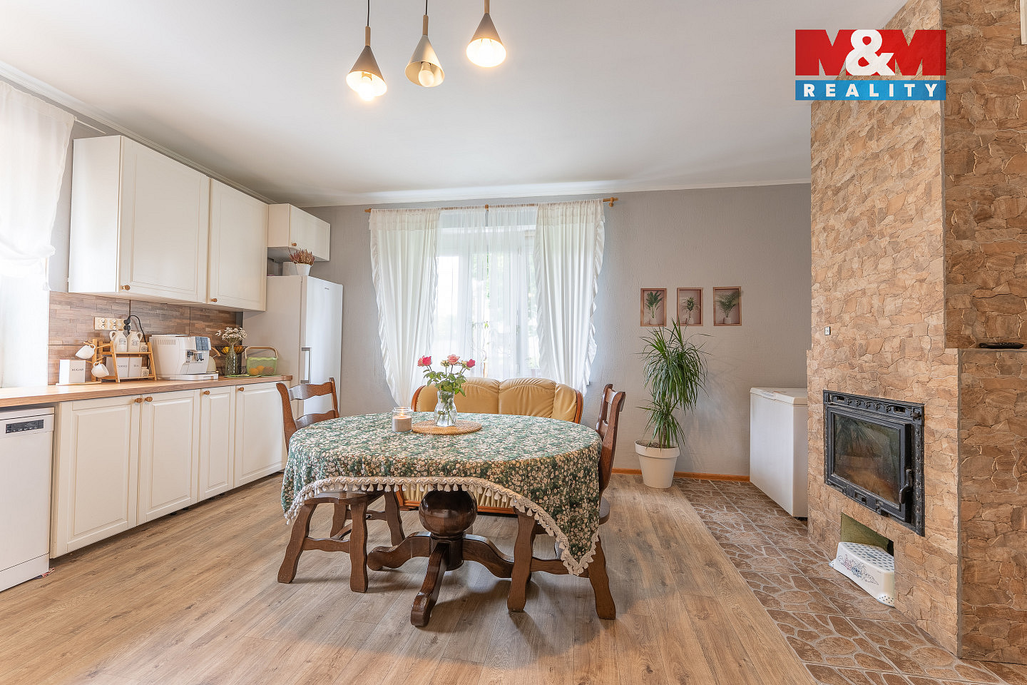 Prodej domu 400 m² s pozemkem 2 264 m² – fotografie 5