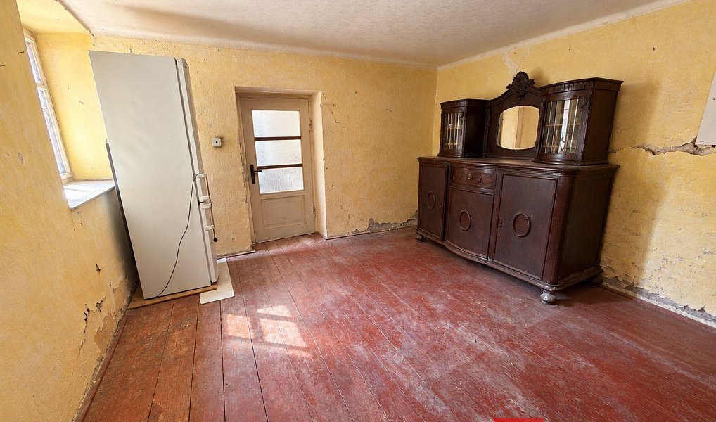 Prodej domu 138 m² s pozemkem 310 m², Ledčice – náhled fotky 13