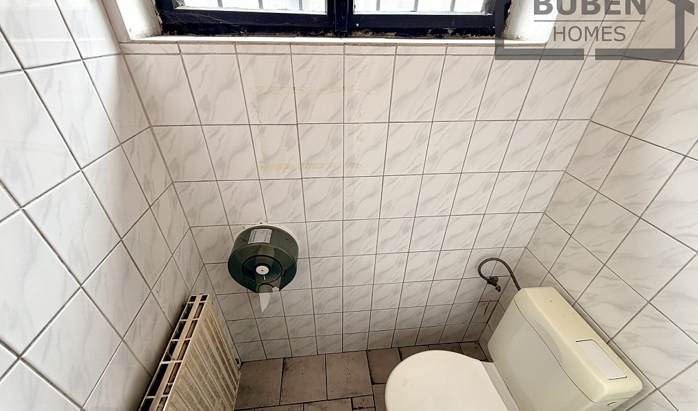Prodej výrobních prostor 1 084 m², Staré Sedliště – náhled fotky 51