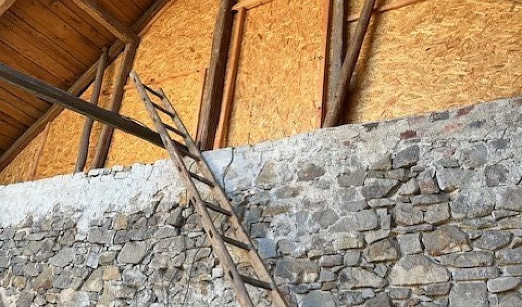 Prodej domu 100 m² s pozemkem 860 m², Příbram – náhled fotky 24