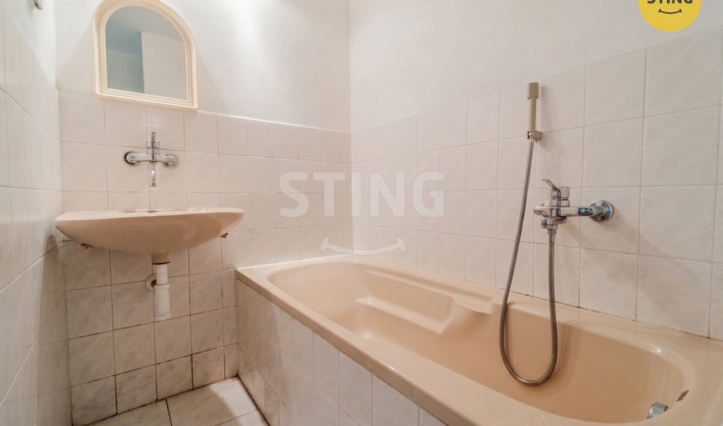 Prodej domu 200 m² s pozemkem 2 191 m², Moravice – náhled fotky 9